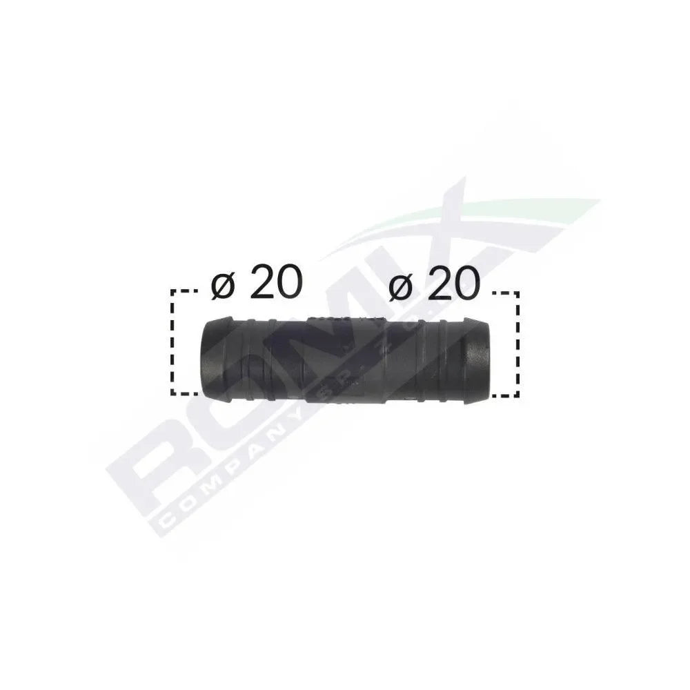 conector-liniar-furtun-conducte-diametru-20-mm-set-5-buc-1