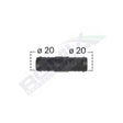 conector-liniar-furtun-conducte-diametru-20-mm-set-5-buc-1