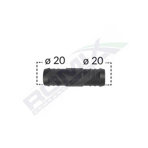 conector-liniar-furtun-conducte-diametru-20-mm-set-5-buc-1