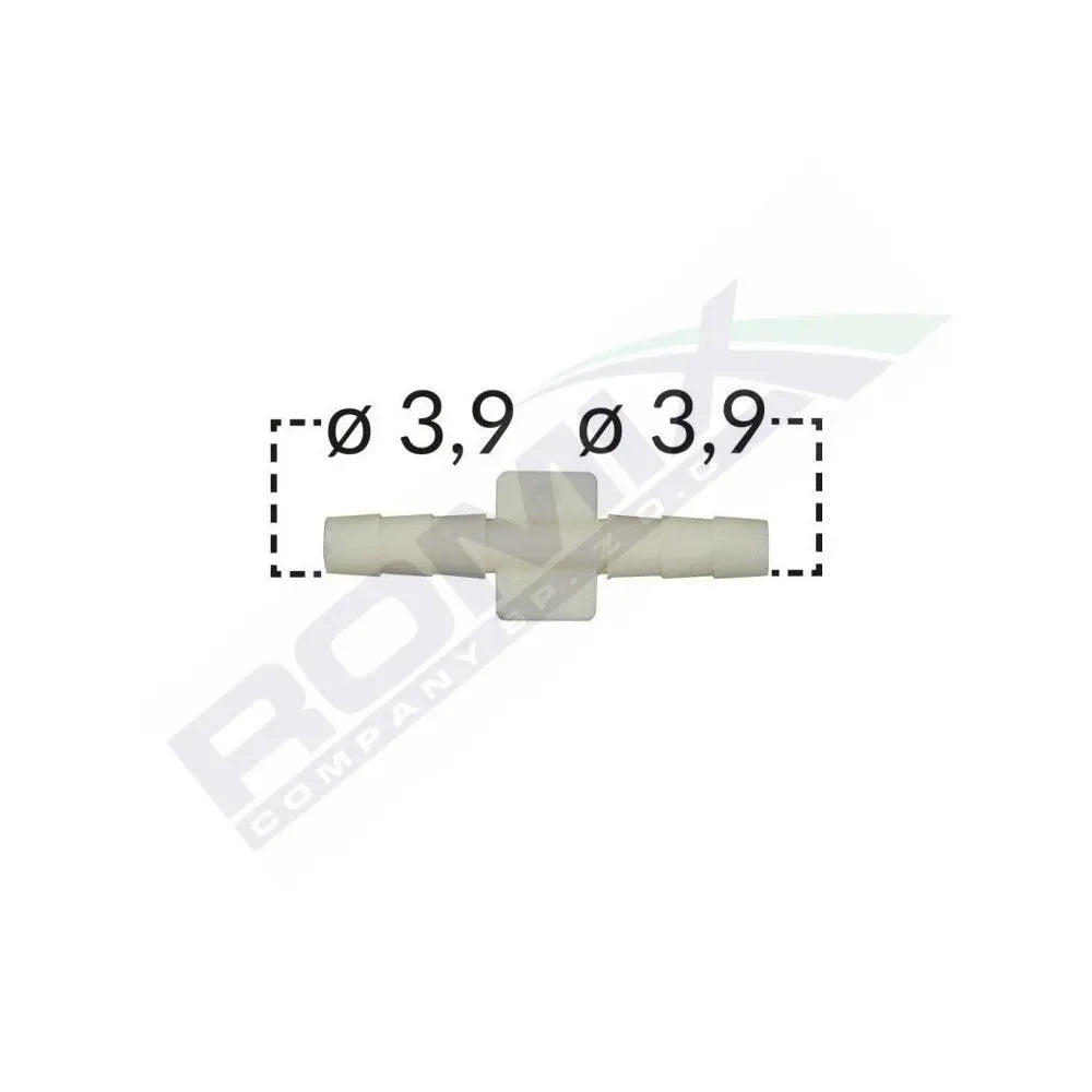 conector-liniar-furtun-conducte-universal-3-9mm-gri-set-5-buc-2