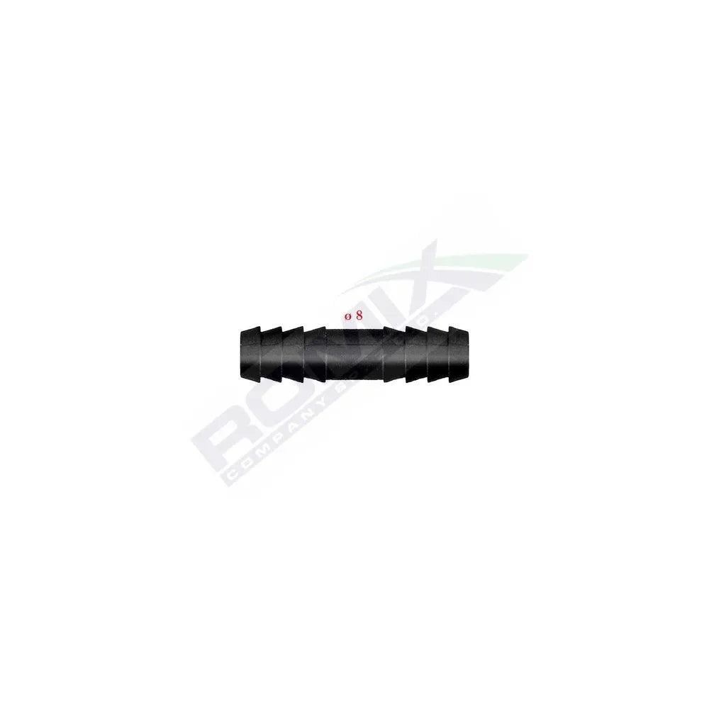 conector-liniar-furtun-conducte-universal-8mm-negru-set-5-buc-1