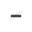 conector-liniar-furtun-conducte-universal-8mm-negru-set-5-buc-1