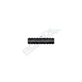 conector-liniar-furtun-conducte-universal-8mm-negru-set-5-buc-1