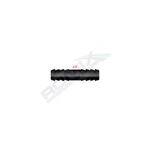 conector-liniar-furtun-conducte-universal-8mm-negru-set-5-buc-2