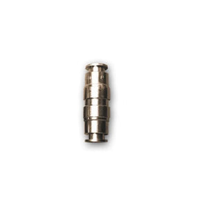 conector-metal-drept-12-mm-hico-1