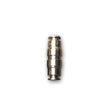 conector-metal-drept-4-mm-hico-1