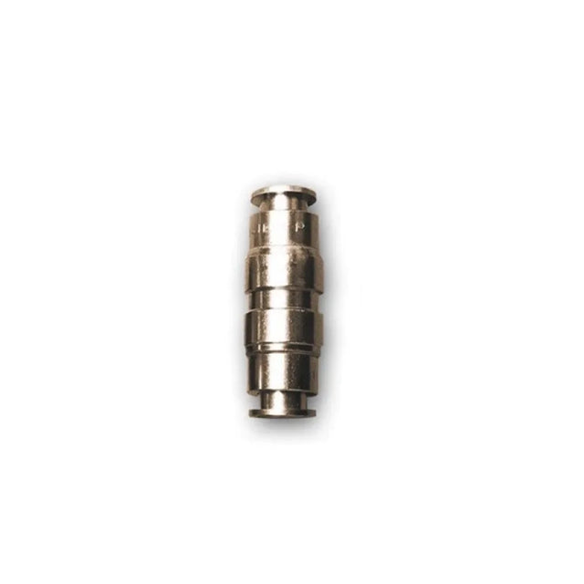conector-metal-drept-4-mm-hico-1