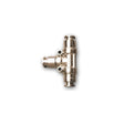 conector-metal-t-6-mm-hico-1