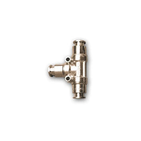 conector-metal-t-6-mm-hico-1