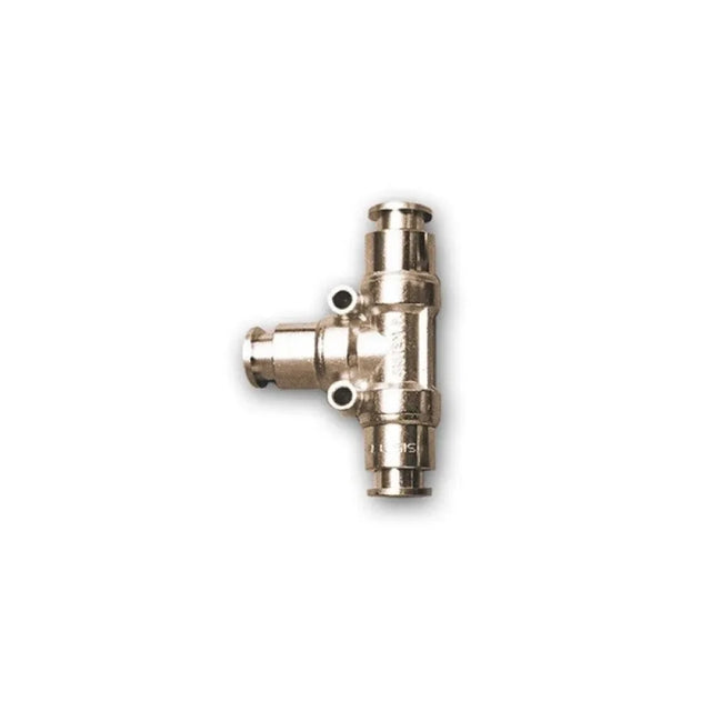 conector-metal-t-6-mm-hico-1