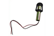 conector-pentru-girofar-cu-referinta-51964-51965-52300-si-52456-jbm-1