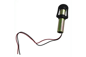 conector-pentru-girofar-cu-referinta-51964-51965-52300-si-52456-jbm-1
