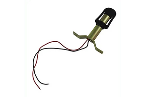 conector-pentru-girofar-cu-referinta-51964-51965-52300-si-52456-jbm-62158