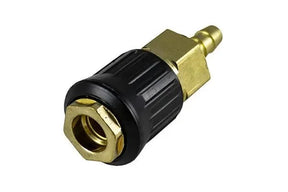 conector-rapid-cu-fixator-de-protectie-conectare-furtun-m8-jbm-1
