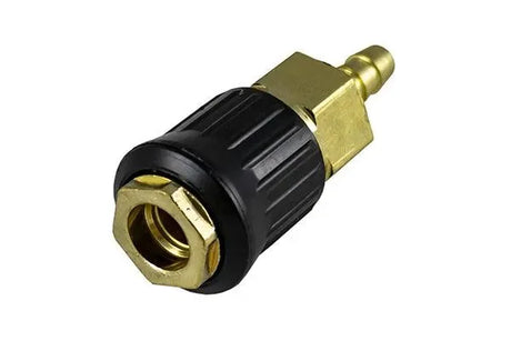 conector-rapid-cu-fixator-de-protectie-conectare-furtun-m8-jbm-1