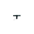 conector-teu-furtun-conducte-4-9mm-negru-set-10-buc-1
