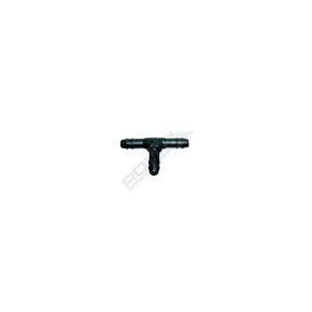 conector-teu-furtun-conducte-4-9mm-negru-set-10-buc-1