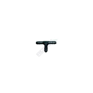 conector-teu-furtun-conducte-4-9mm-negru-set-10-buc-2