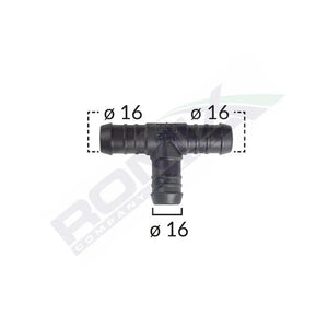 conector-teu-furtun-conducte-diametru-16-mm-set-5-buc-1