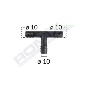 conector-teu-furtun-conducte-universal-10mm-negru-set-5-buc-2