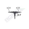 conector-teu-furtun-conducte-universal-3-6-5-6-8-9mm-negru-set-5-buc-1