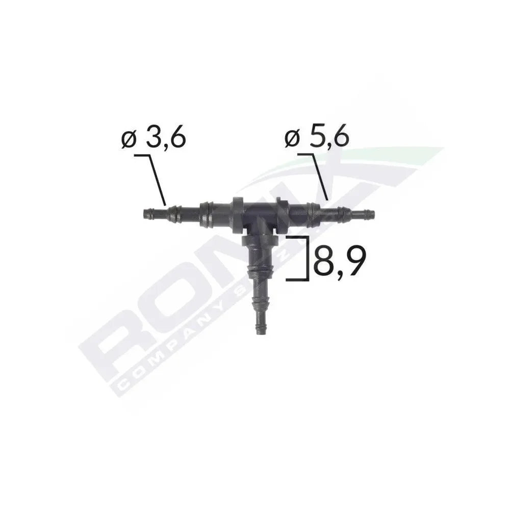 conector-teu-furtun-conducte-universal-3-6-5-6-8-9mm-negru-set-5-buc-2