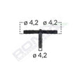 conector-teu-furtun-conducte-universal-4-2mm-negru-set-5-buc-1