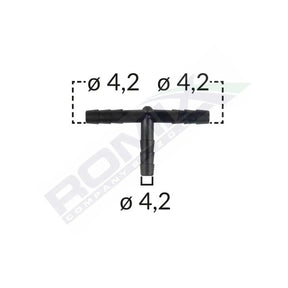 conector-teu-furtun-conducte-universal-4-2mm-negru-set-5-buc-1