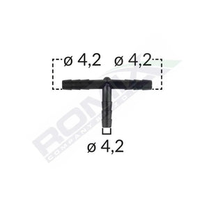 conector-teu-furtun-conducte-universal-4-2mm-negru-set-5-buc-2