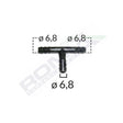 conector-teu-furtun-conducte-universal-6-8mm-negru-set-5-buc-1