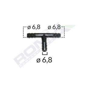 conector-teu-furtun-conducte-universal-6-8mm-negru-set-5-buc-1