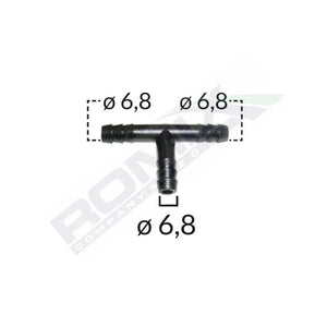 conector-teu-furtun-conducte-universal-6-8mm-negru-set-5-buc-2