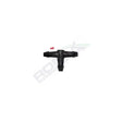 conector-teu-furtun-conducte-universal-6mm-negru-set-5-buc-1