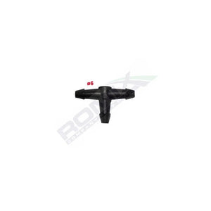 conector-teu-furtun-conducte-universal-6mm-negru-set-5-buc-1