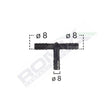 conector-teu-furtun-conducte-universal-8mm-negru-set-5-buc-1