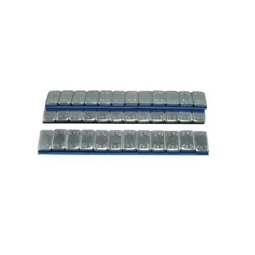 contragreutate-autoadeziva-din-fier-60-g-12x5g-set-100-jbm-1