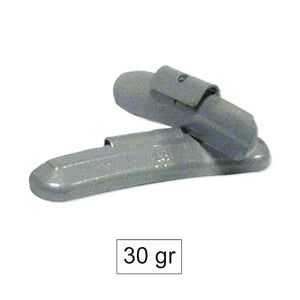 contragreutate-cu-capsa-din-zinc-30-g-janta-universala-set-100-buc-jbm-1