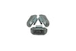 contragreutate-universala-camion-100-g-set-25-buc-jbm-1