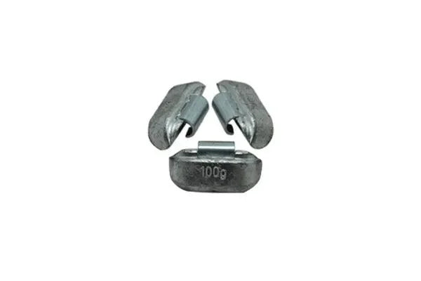 contragreutate-universala-camion-100-g-set-25-buc-jbm-1