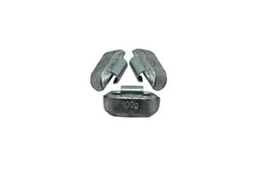 contragreutate-universala-camion-100-g-set-25-buc-jbm-1