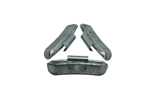 contragreutate-universala-camion-200-g-set-10buc-jbm-1