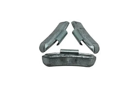 contragreutate-universala-camion-200-g-set-10buc-jbm-1