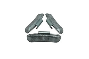 contragreutate-universala-camion-200-g-set-10buc-jbm-1