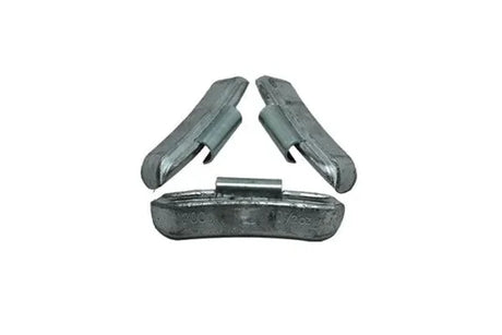 contragreutate-universala-camion-200-g-set-10buc-jbm-1