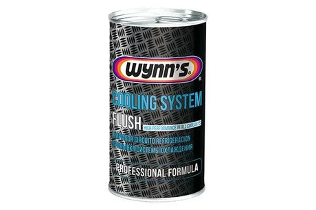 cooling-system-flush-solutie-curatat-radiatorul-325ml-1