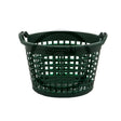 cos-gradina-verde-1