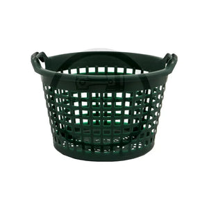 cos-gradina-verde-1