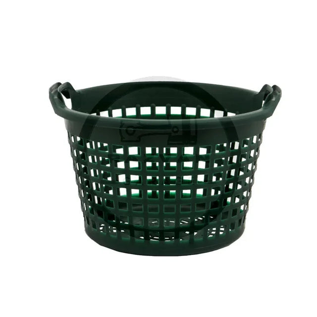 cos-gradina-verde-1