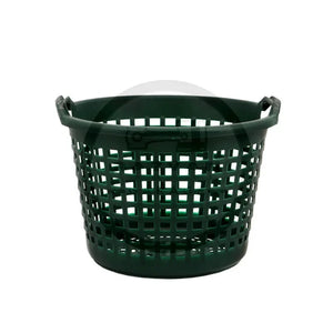 cos-gradina-verde-51871