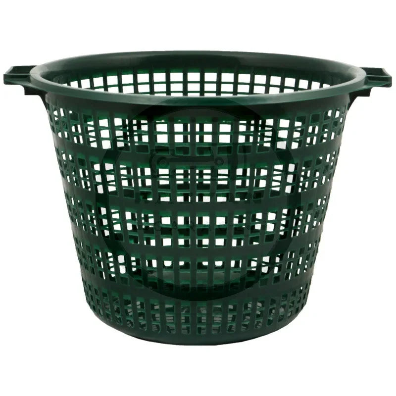 cos-gradina-verde-71151